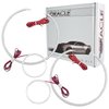 Ford Explorer 2006-2010 ORACLE LED Halo Kit - image 2