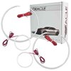 Ford Explorer 2006-2010 ORACLE LED Halo Kit - image 2