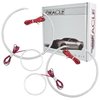 Ford Explorer 2006-2010 ORACLE LED Halo Kit - image 2