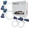 INFINITI G35 COUPE 2006-2 - image 3