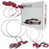 Infiniti M35 2006-2008 ORACLE LED Halo Kit - image 2