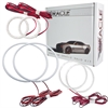 Infiniti M35 2006-2008 ORACLE LED Halo Kit - image 1