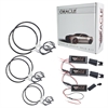 Infiniti M35 2006-2008 ORACLE CCFL Halo Kit - image 1