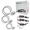 Infiniti M35 2006-2008 ORACLE CCFL Halo Kit - image 2