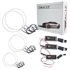 Infiniti M35 2006-2008 ORACLE CCFL Halo Kit - image 1