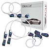 Infiniti M35 2006-2008 ORACLE LED Halo Kit - image 1