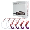 Maserati GranTurismo 2007 2014 PLASMA Halo Kit - image 1