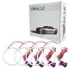 Maserati GranTurismo 2007 2014 PLASMA Halo Kit - image 3