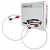 LED Halo Kit 2005-07 Jeep Liberty - image 1