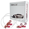 LED Halo Kit 2008-11 Jeep Liberty - image 1