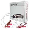 LED Halo Kit 2008-11 Jeep Liberty - image 2