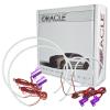 Plasma Halo Kit 2008-11 Jeep Liberty - image 1