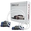 LED HALO KIT - image 2