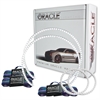 LED HALO KIT - image 1