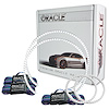 LED HALO KIT - image 1