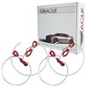 Jeep Grand Cherokee 2005-2010 ORACLE LED Halo Kit - image 2