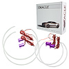 Jeep Grand Cherokee 2005 2010 PLASMA Halo Kit - image 1