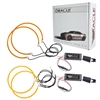 Lexus IS 300 2001-2005 ORACLE CCFL Halo Kit - image 1