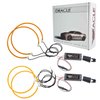 Lexus IS 300 2001-2005 ORACLE CCFL Halo Kit - image 2