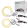 Lexus IS 300 2001-2005 ORACLE CCFL Halo Kit - image 1