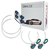 LEXUS IS 300 2001-2005 OR - image 1