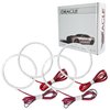 Lexus IS 250 2006 2008 LED Halo Kit - image 2