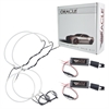 Lexus IS 250 2006-2008 ORACLE CCFL Halo Kit - image 1