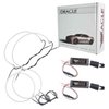 Lexus IS 250 2006-2008 ORACLE CCFL Halo Kit - image 2