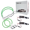 Lexus IS 350 2006-2008 ORACLE CCFL Halo Kit - image 1