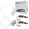 Lexus GS 300 1998-2004 ORACLE CCFL Halo Kit - image 1