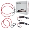 Lexus GS 300 1998-2004 ORACLE CCFL Halo Kit - image 1