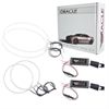 Lexus GS 350 2005 2010 CCFL Halo Kit - image 1