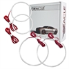 Land RoverRange Rover Sport 2010 2013 LED Halo Kit - image 1
