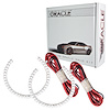 Audi A5 2007-2013 ORACLE LED Halo Kit - image 1