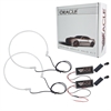 Audi A5 2007-2013 ORACLE CCFL Halo Kit - image 1
