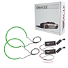 Audi A5 2007-2013 ORACLE CCFL Halo Kit - image 1
