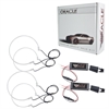 Chevrolet Avalanche 2002 2006 CCFL Halo Kit - image 1