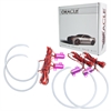Chevrolet Avalanche 2002 2006 PLASMA Halo Kit - image 1