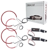 Chevrolet Monte Carlo 2002 2005 CCFL Halo Kit - image 1
