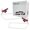 Polaris RZR XP 1000 2013 2015 PLASMA Halo Kit - image 1