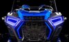 POLARIS RZR XP 1000 2013- - image 2