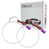 Chevrolet C10 GMC C Series PLASMA Halo Kit - image 1