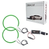Honda Ruckus 2001 2015 CCFL Halo Kit - image 1