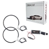 Honda Ruckus 2001 2015 CCFL Halo Kit - image 1
