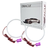 Honda Ruckus 2001 2015 PLASMA Halo Kit - image 1
