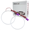 Ford Explorer Sport Trac 2001 2005 PLASMA Halo Kit - image 1
