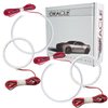 Ford Falcon 2008 2013 LED Halo Kit - image 2