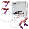 Ford Falcon 2008 2013 PLASMA Halo Kit - image 1
