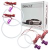 Ford Falcon 2008 2013 PLASMA Halo Kit - image 2