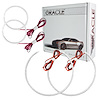Mini Cooper 2007 2013 LED Halo Kit - image 1